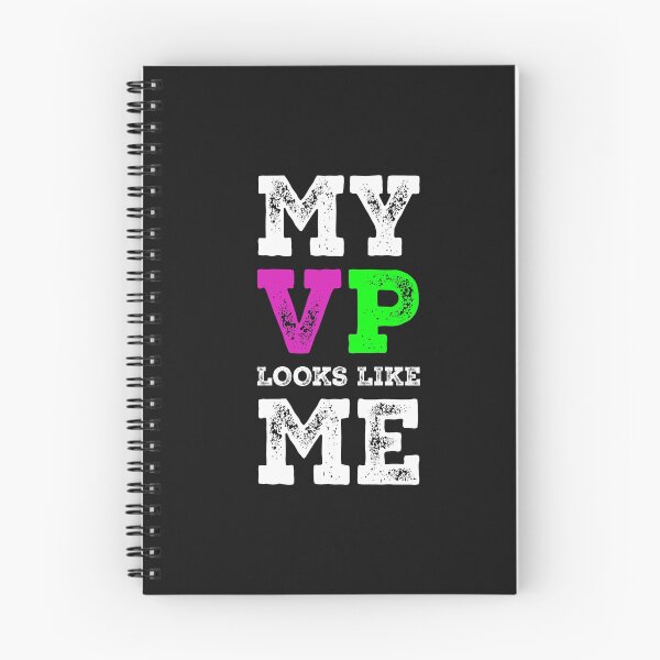 Item preview, My VP Looks Like Me Kids Girls designed and sold by GaleBerry.