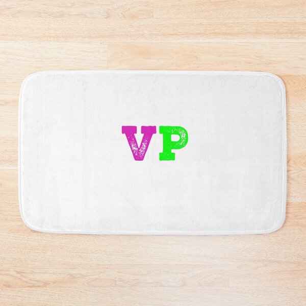 Item preview, My VP Looks Like Me Kids Girls designed and sold by GaleBerry.