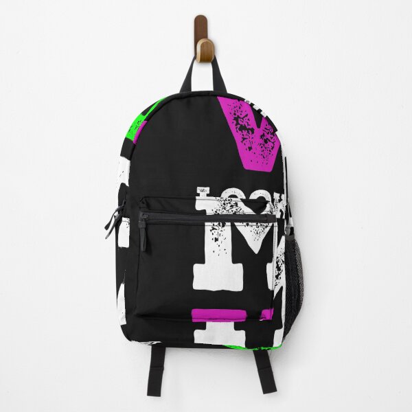 Item preview, My VP Looks Like Me Kids Girls designed and sold by GaleBerry.