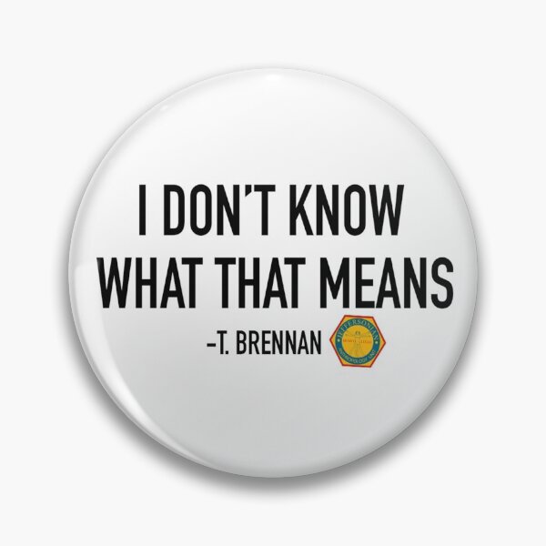 Item preview, I don't know what that means designed and sold by everseffect.