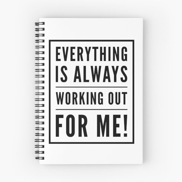 Item preview, Abraham Morning Rampage Affirmation designed and sold by SchoolofSuccess.