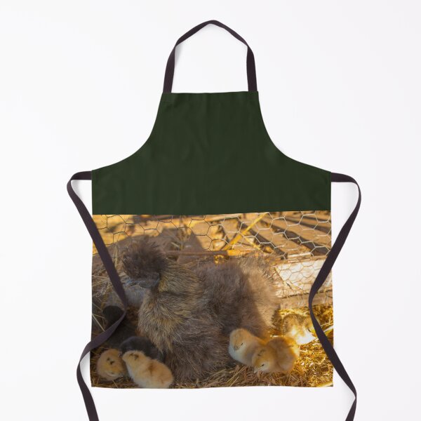 Item preview, Chickens.... designed and sold by mitpjenkeating.
