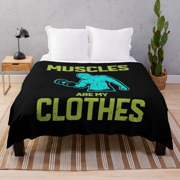 Item preview, Bodybuilding Fitness Workout Inspirational Quote Gift designed and sold by TastefulTees.