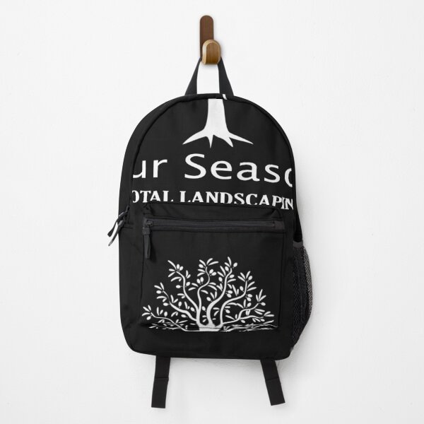 Item preview, Four Seasons Total Landscaping designed and sold by GaleBerry.