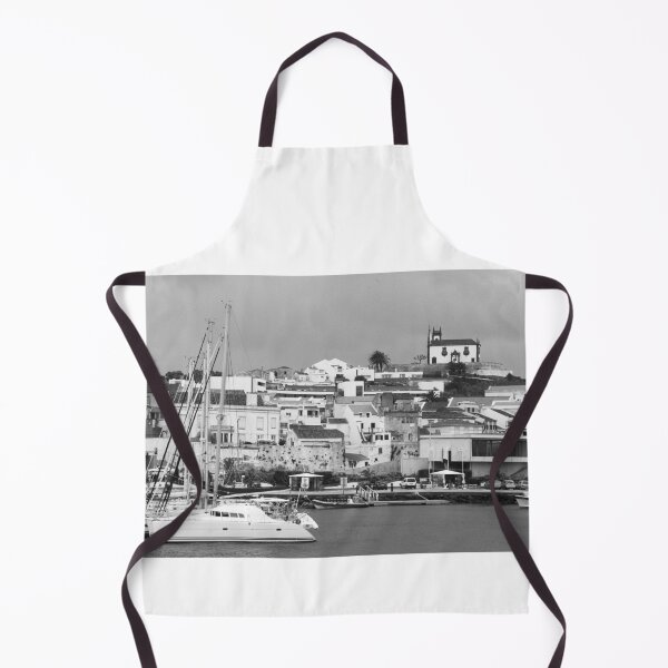 Item preview, Ponta Delgada, Azores designed and sold by Gaspar Avila.