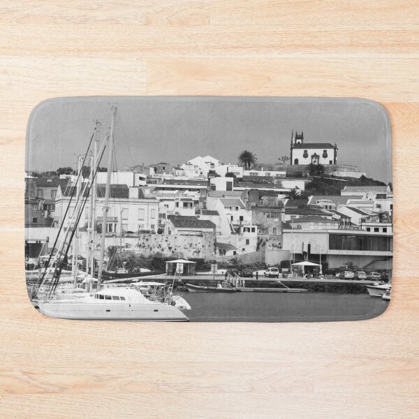 Item preview, Ponta Delgada, Azores designed and sold by Gaspar Avila.
