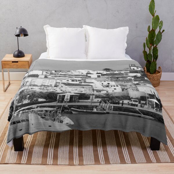 Item preview, Ponta Delgada, Azores designed and sold by Gaspar Avila.