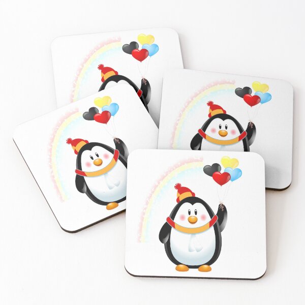 Item preview, THIS IS MY PENGUIN CHRISTMAS GIFTS  designed and sold by safiel5.