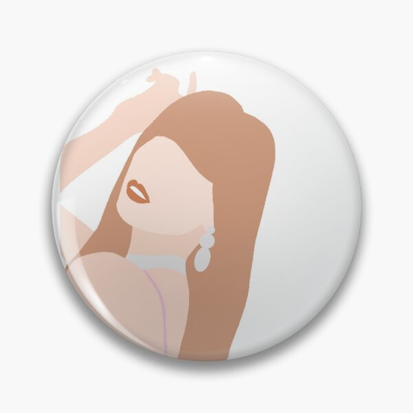 Item preview, Twice Sana “Feel Special” Icon  designed and sold by PipCreates.