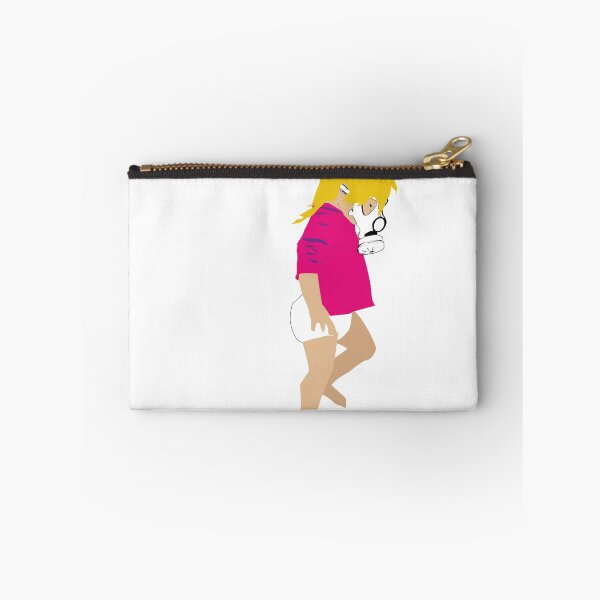 Item preview, no future designed and sold by 2piu2design.