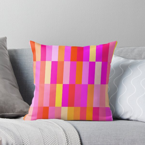 Item preview, Patchwork II designed and sold by CRHerrera.