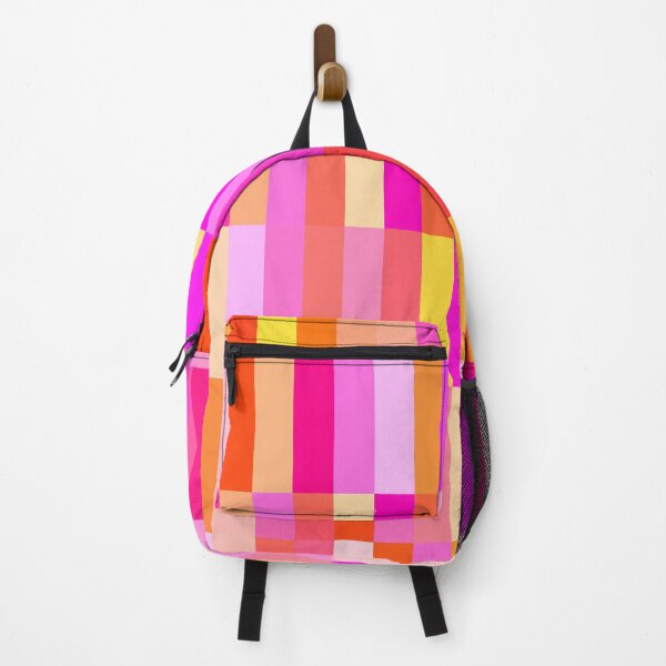 Item preview, Patchwork II designed and sold by CRHerrera.