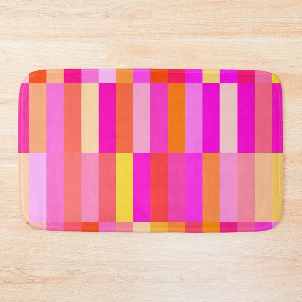 Item preview, Patchwork II designed and sold by CRHerrera.
