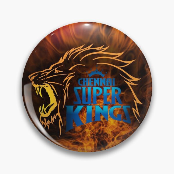 Browse Thousands Of Ipl Images For - Lion Vector Png,What Is The Official  Icon Of Chennai Super Kings Team - free transparent png images - pngaaa.com