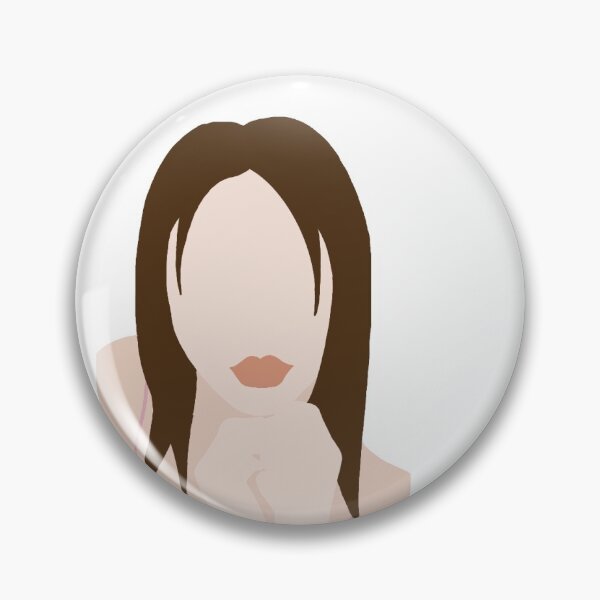 Item preview, Twice Chaeyoung “Feel Special” Icon  designed and sold by PipCreates.