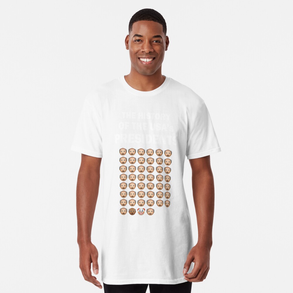 kohls emoji shirt