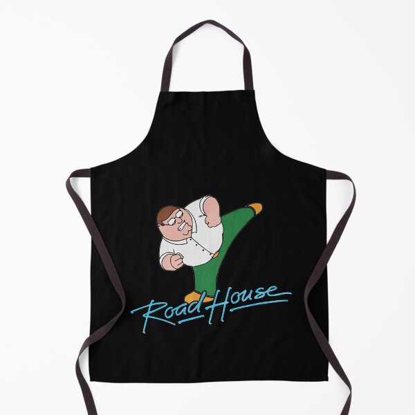 Item preview, Road House designed and sold by juansstanley.