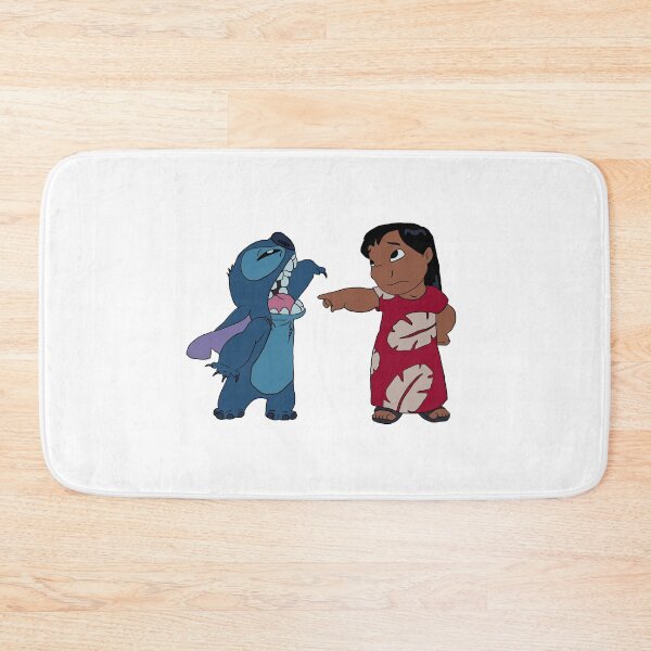 Item preview, Not touching designed and sold by tayyshep.