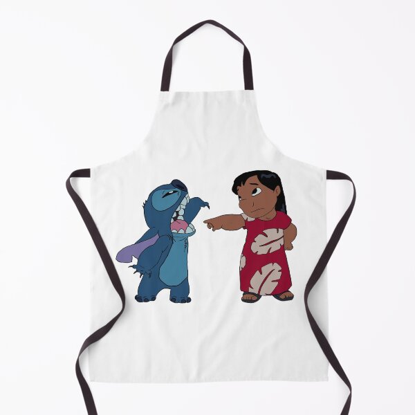 Item preview, Not touching designed and sold by tayyshep.