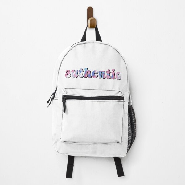 Item preview, authentic bigender designed and sold by wordswithfonts.