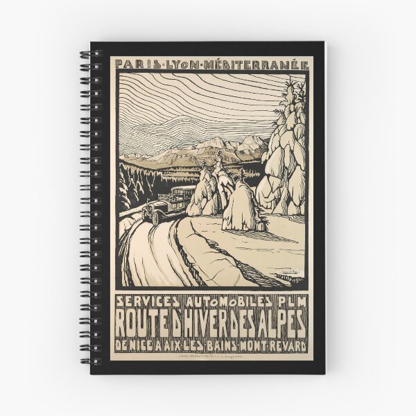 Item preview, retro plm services automobiles vintage reclame designed and sold by CorasPosters.