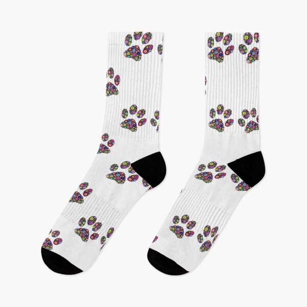 Item preview, Legs designed and sold by Liuth.