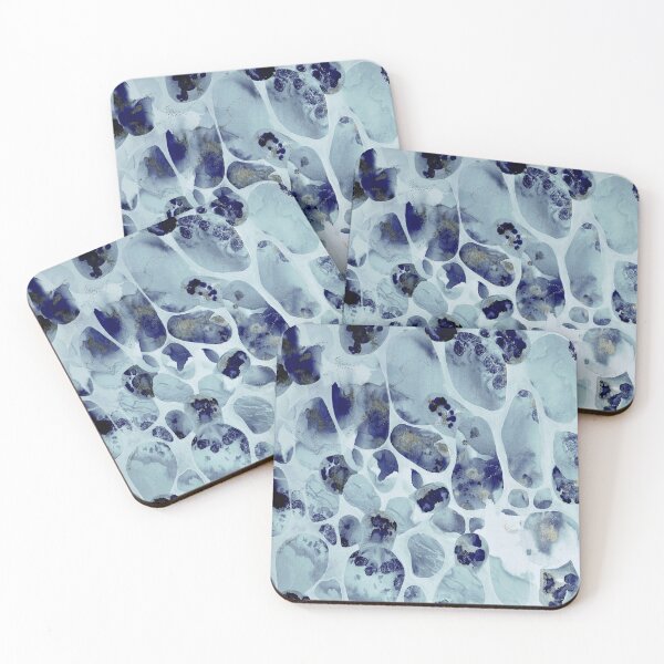 Item preview, Cellular designed and sold by Lisa Humphrey.
