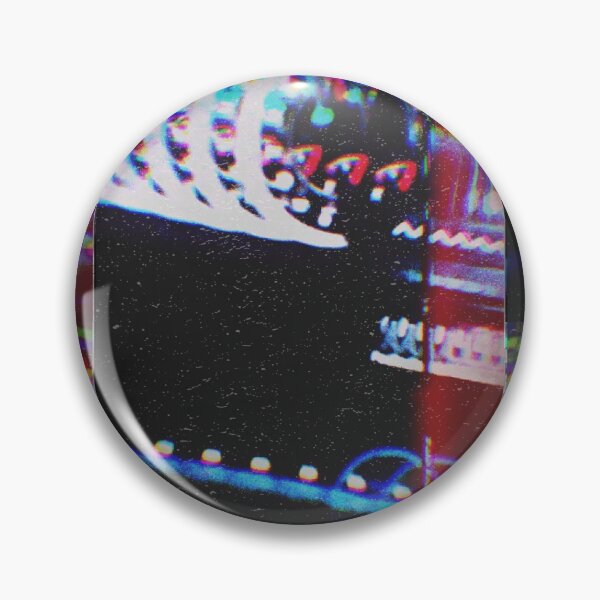 Item preview, Night drive  designed and sold by TheUndeadDesign.