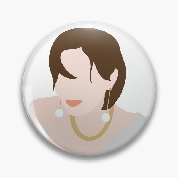 Item preview, Twice Jeongyeon “Feel Special” Icon  designed and sold by PipCreates.