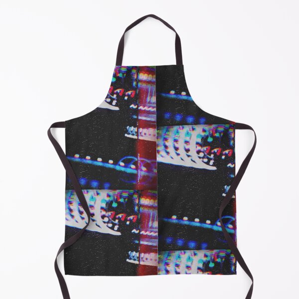 Item preview, Night drive designed and sold by TheUndeadDesign.