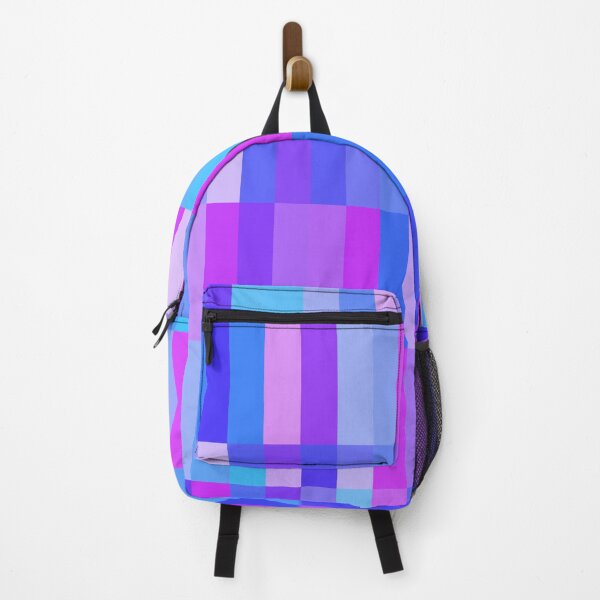 Item preview, Patchwork designed and sold by CRHerrera.