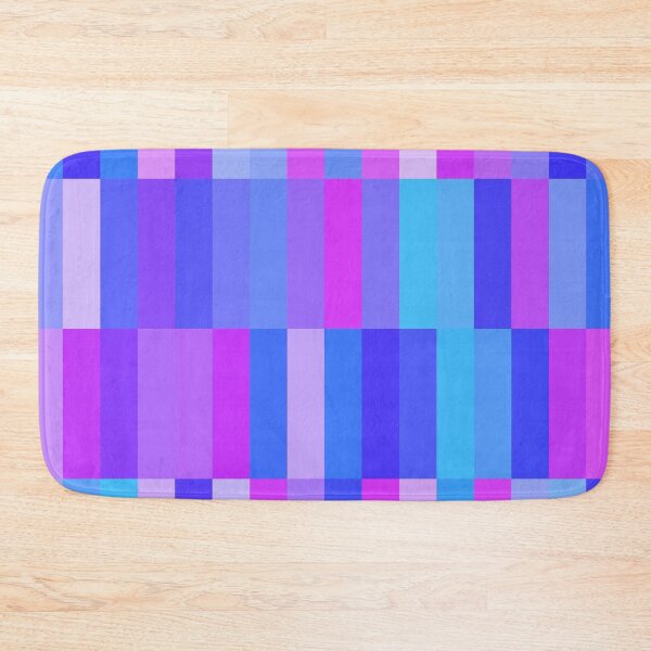 Item preview, Patchwork designed and sold by CRHerrera.