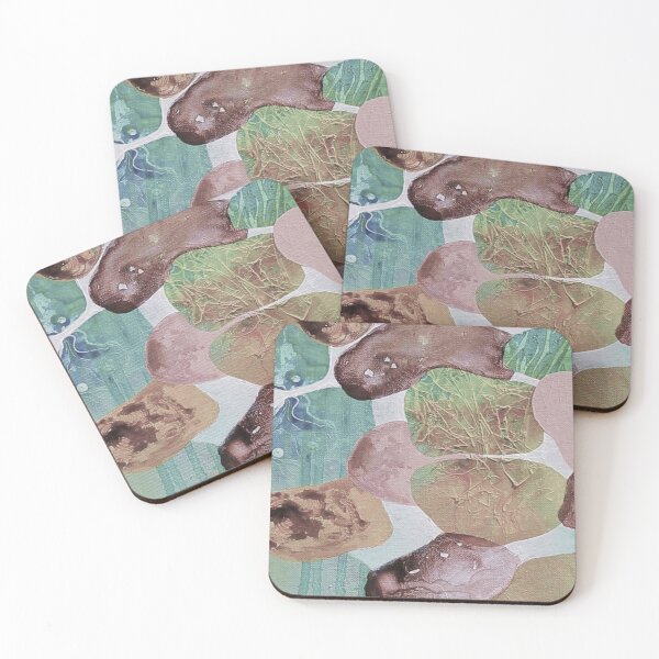 Item preview, Tropical day designed and sold by Lisa Humphrey.