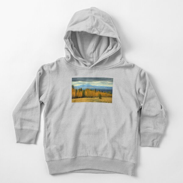 Item preview, Flagstaff Aspens designed and sold by K D Graves Photography.