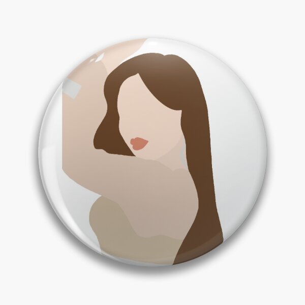 Item preview, Twice Jihyo “Feel Special” Icon  designed and sold by PipCreates.