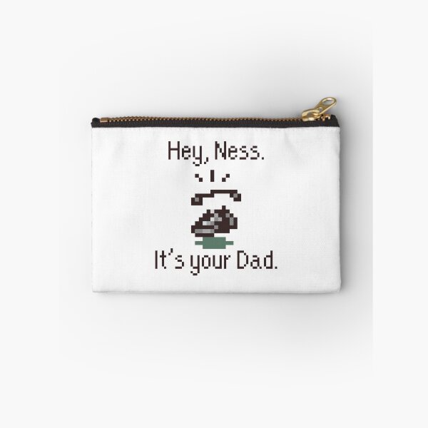 Item preview, It's Your Dad designed and sold by TriforceDad1984.