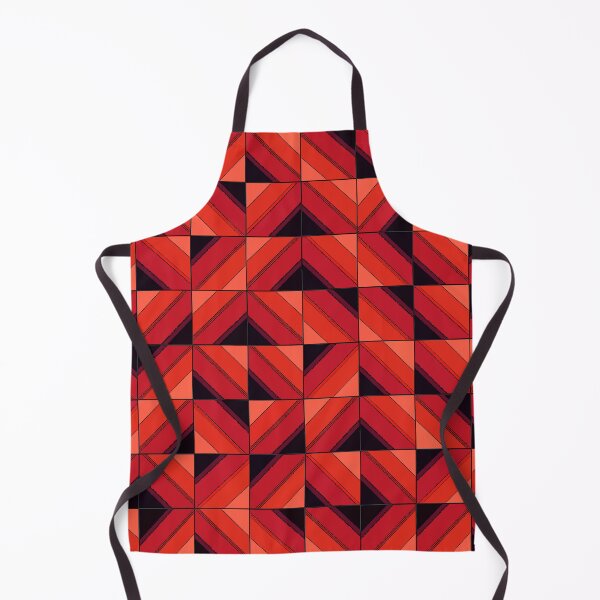 Item preview, Fake wood abstract designed and sold by Gaspar Avila.