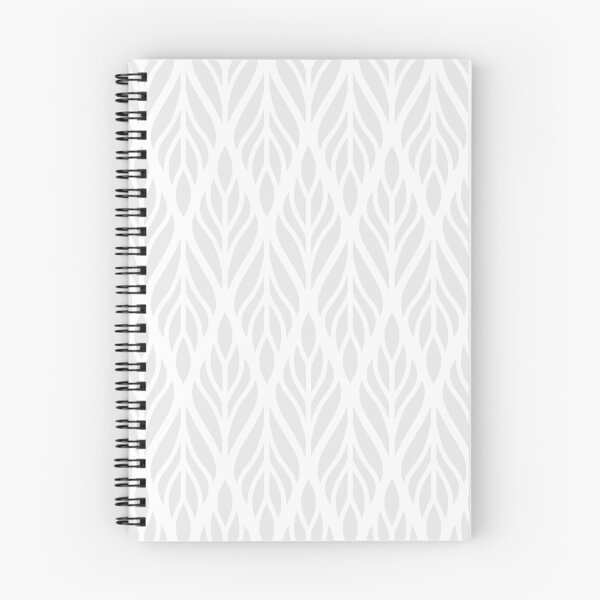 Item preview, Floral Seamless Pattern Collection designed and sold by artPS.