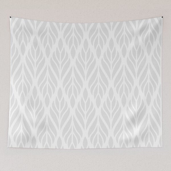 Item preview, Floral Seamless Pattern Collection designed and sold by artPS.