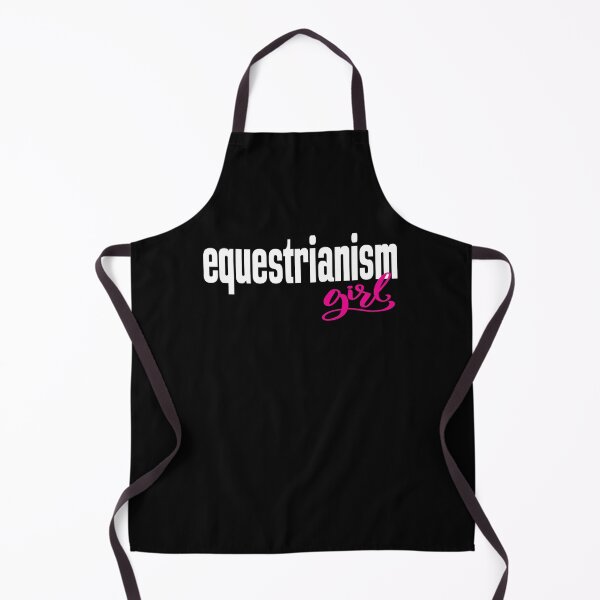 Item preview, Equestrianism Girl designed and sold by ProjectX23.