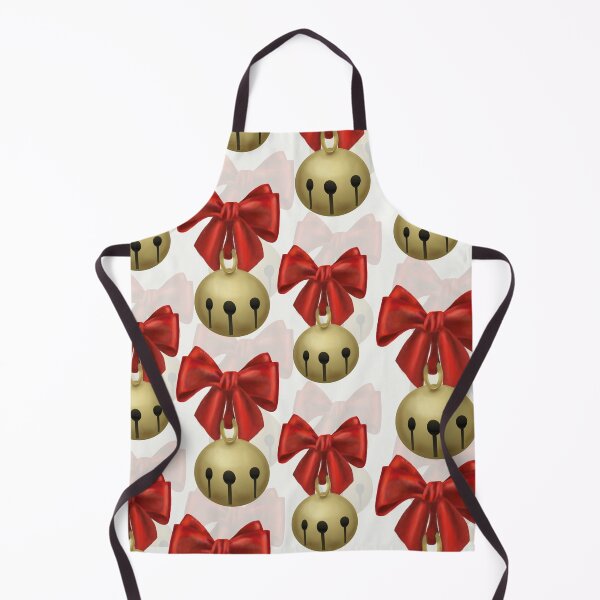 Item preview, Brass Bells Pattern designed and sold by myimpression.