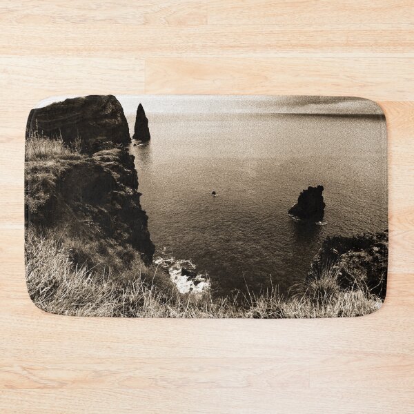 Item preview, Silence designed and sold by Gaspar Avila.
