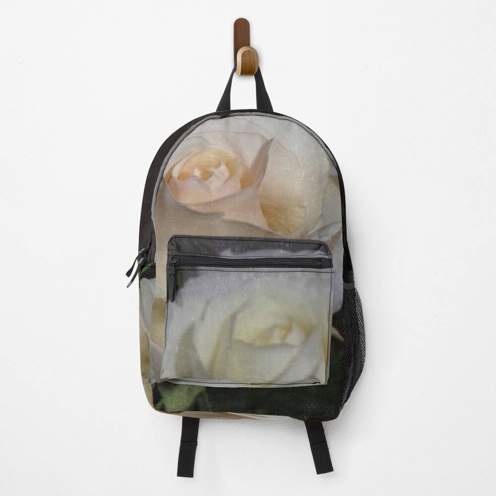 Item preview, Backpack designed and sold by coffeebean.