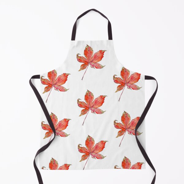 Item preview, Autumn Leaf  designed and sold by ncxadair.