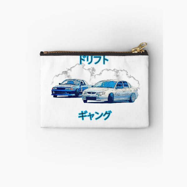 Item preview, Drift Gang  designed and sold by Andmaj.