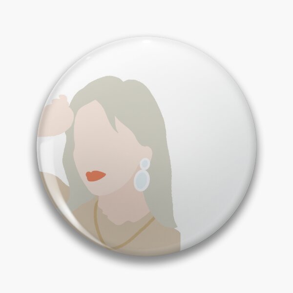Item preview, Twice Dahyun “Feel Special” Icon  designed and sold by PipCreates.