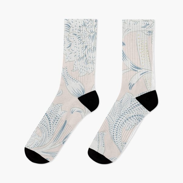 Item preview, FLORAL PATTERN designed and sold by SENBUUR.