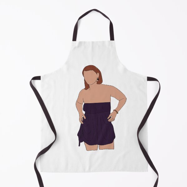 Item preview, Meredith Palmer designed and sold by tayyshep.