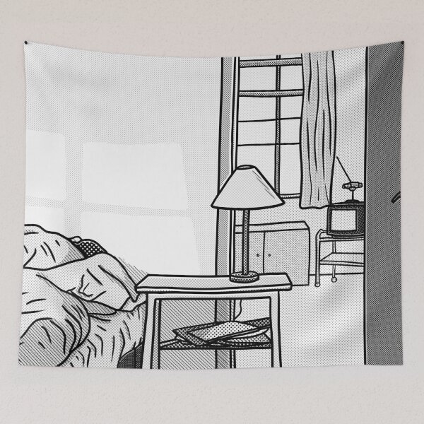 Item preview, Morning Sun designed and sold by Maemdol R.