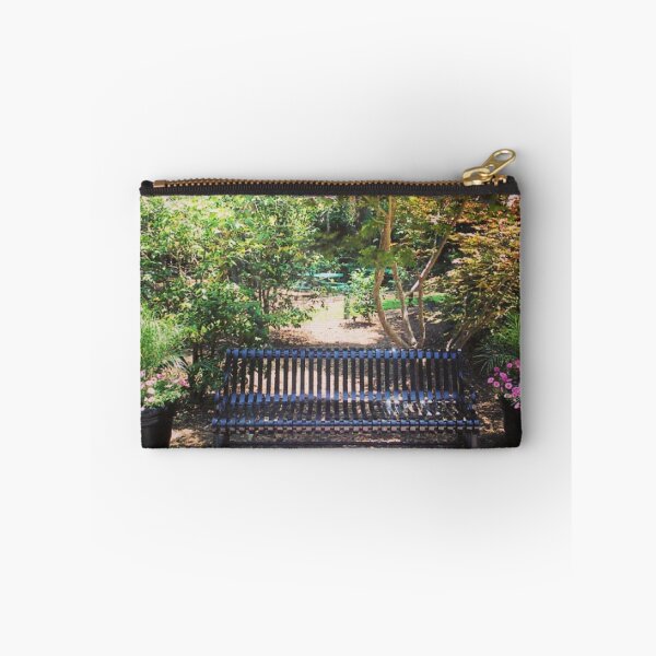 Item preview, Picturesque Park Perfection designed and sold by EnticingRose.